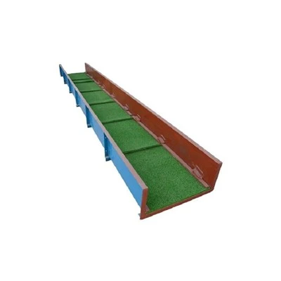 Tapi Box Sluice