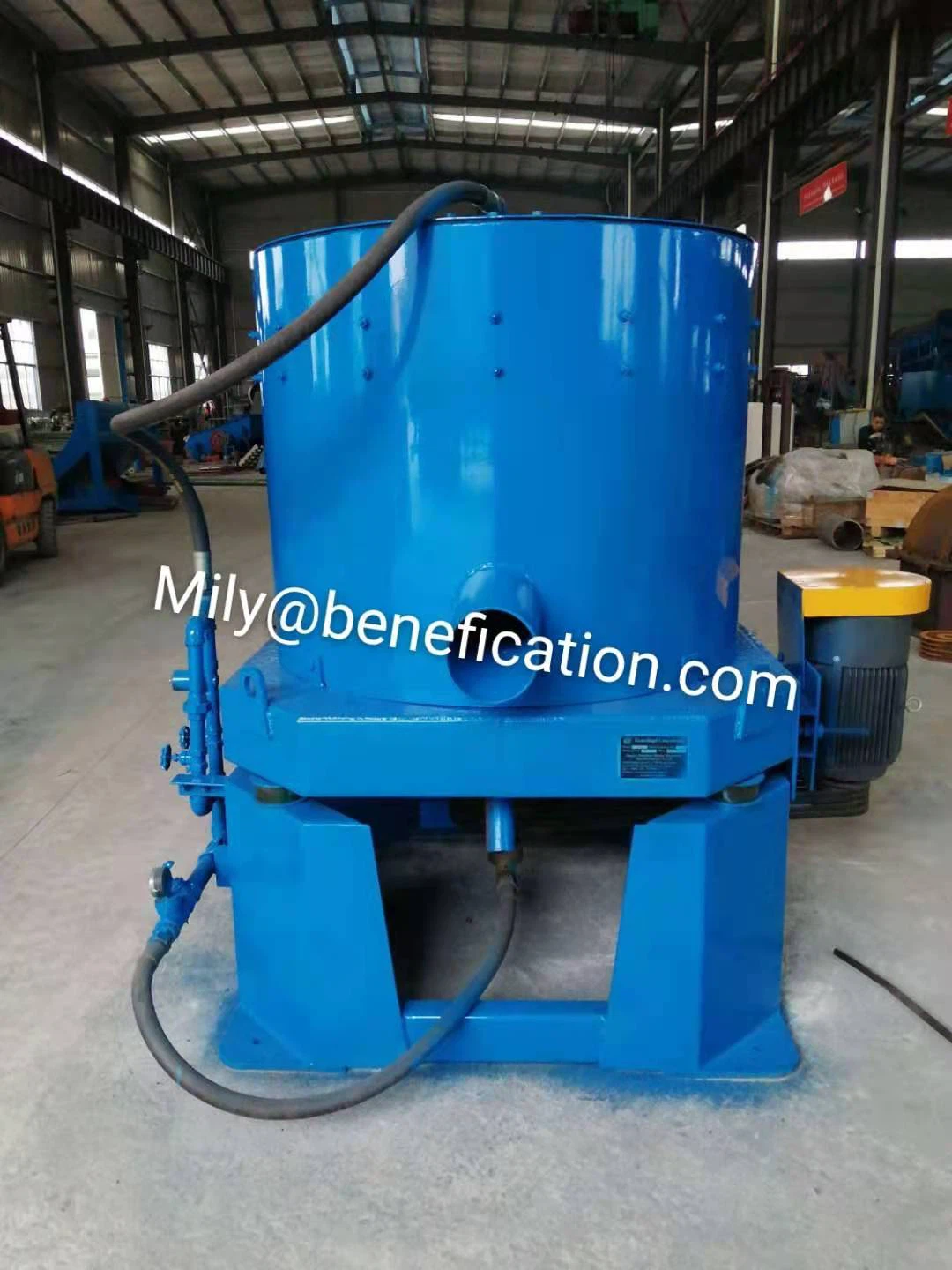stlb60 2 stlb60 2